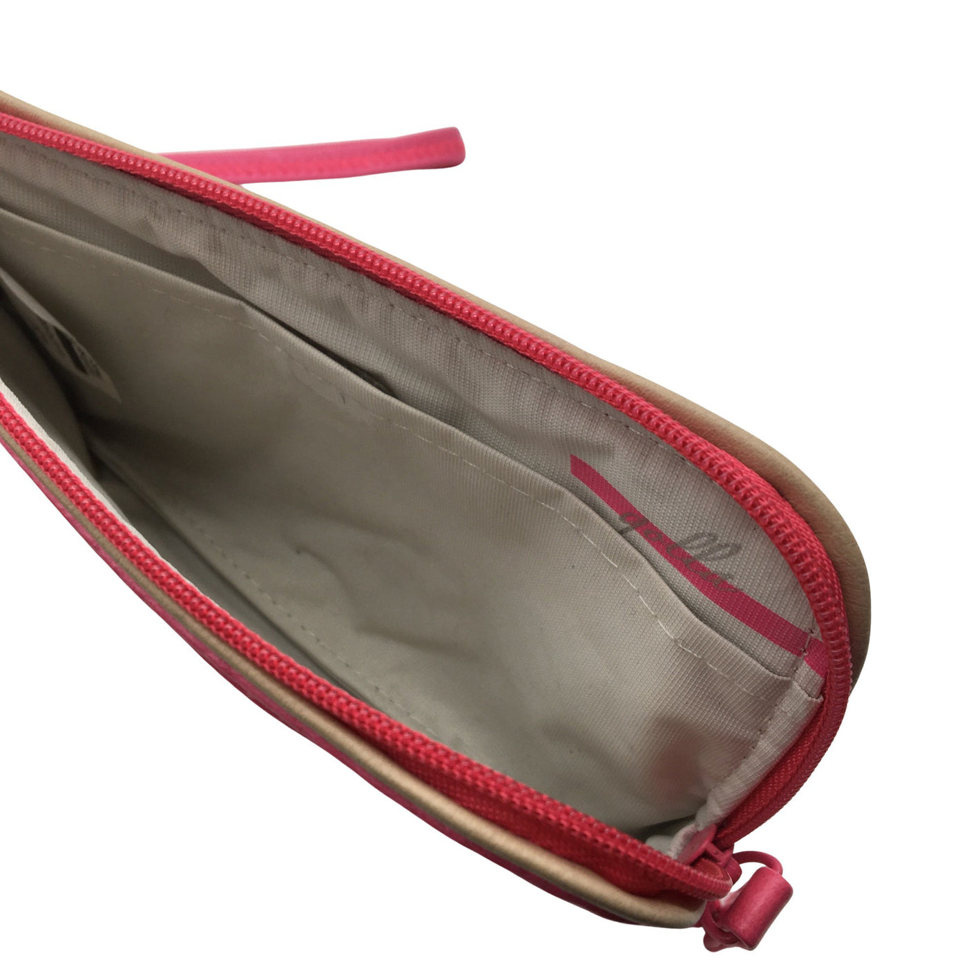 Unisex Golla - Kukkaro, koko Ei kokoa - (3)