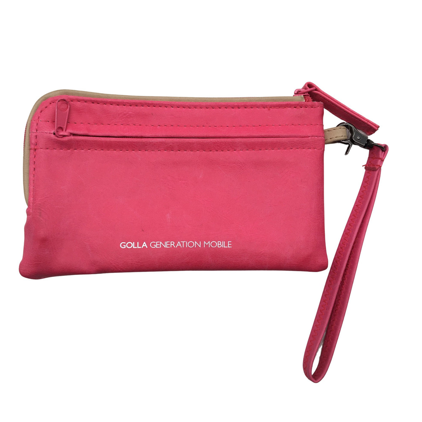 Unisex Golla - Kukkaro, koko Ei kokoa - (2)