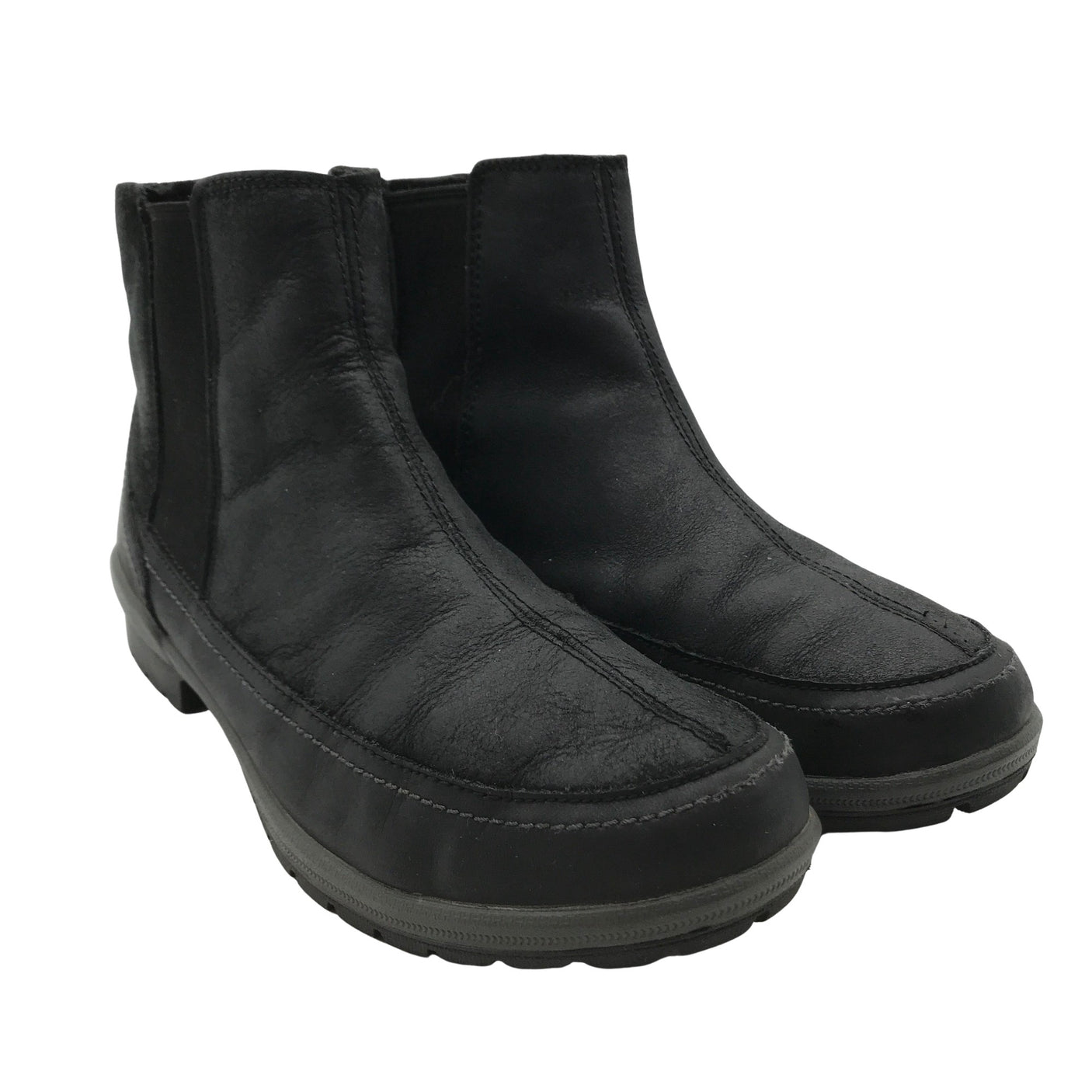 Unisex Merrell - Nilkkurit, koko 41 - (2)