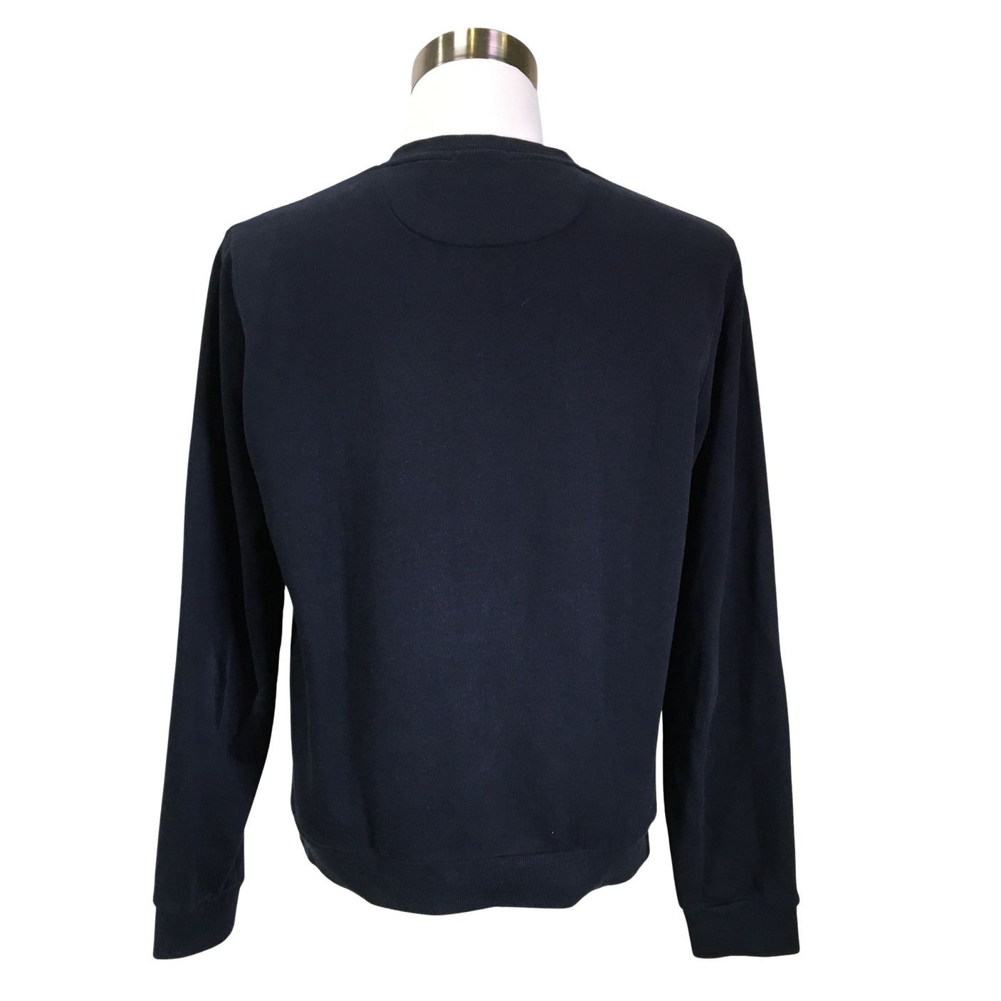Unisex DKNY - Collegepaita, koko L - (2)