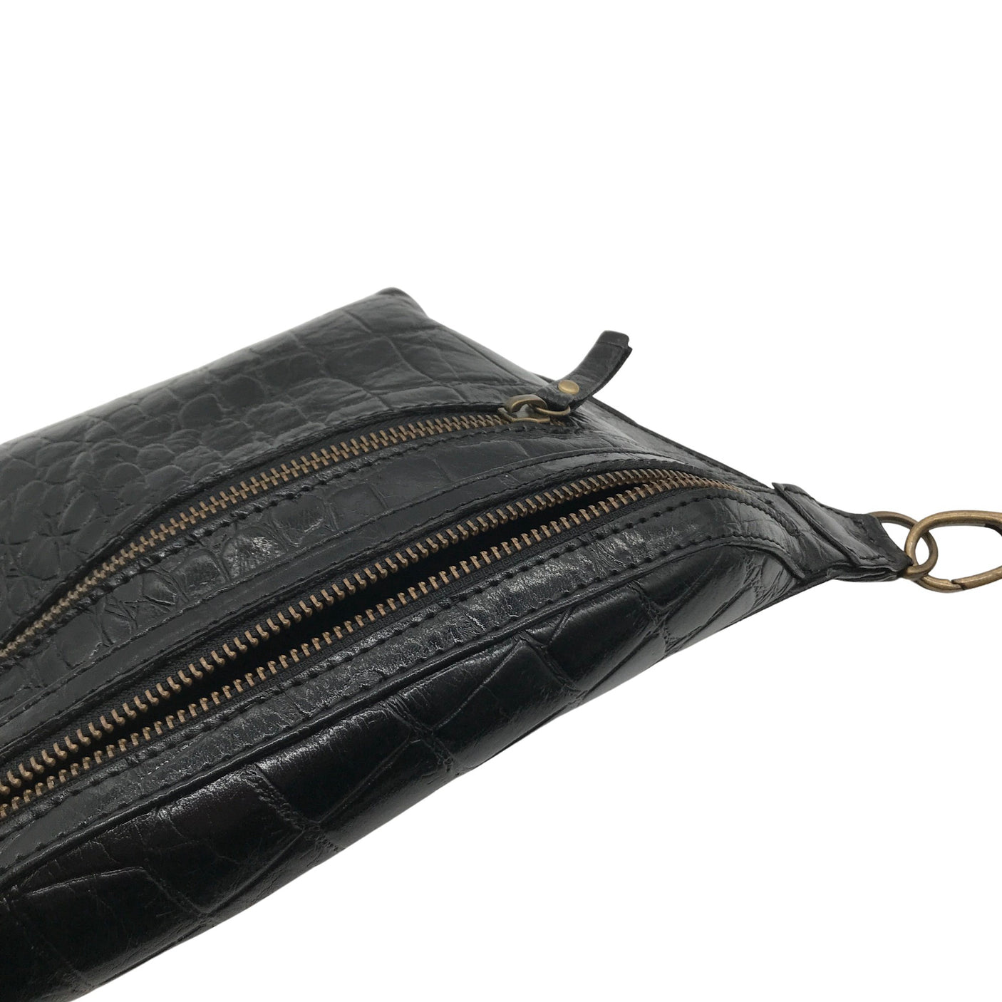 Vyölaukku, koko Midi