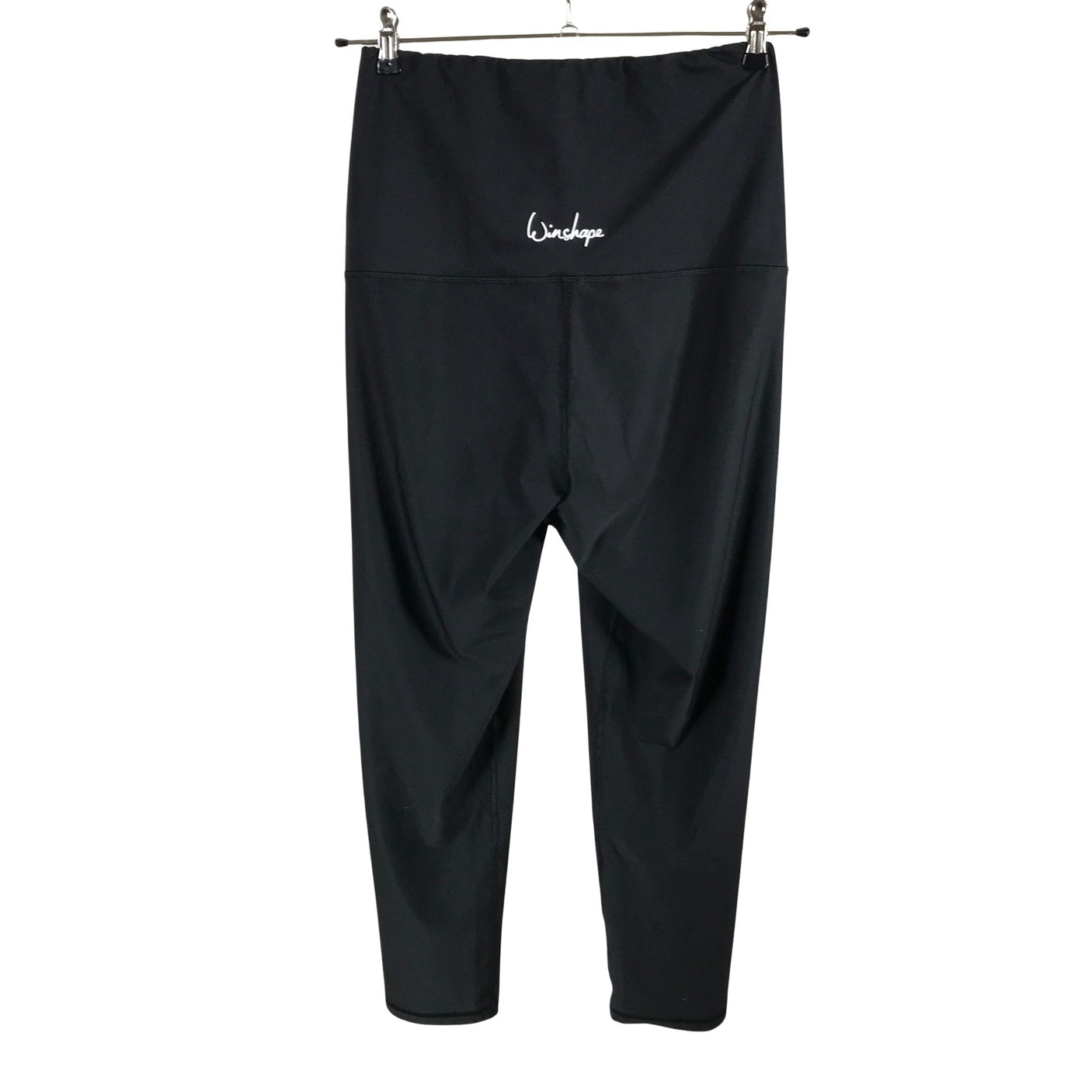 Unisex Winshape - Urheiluhousut, koko 42 - (2)