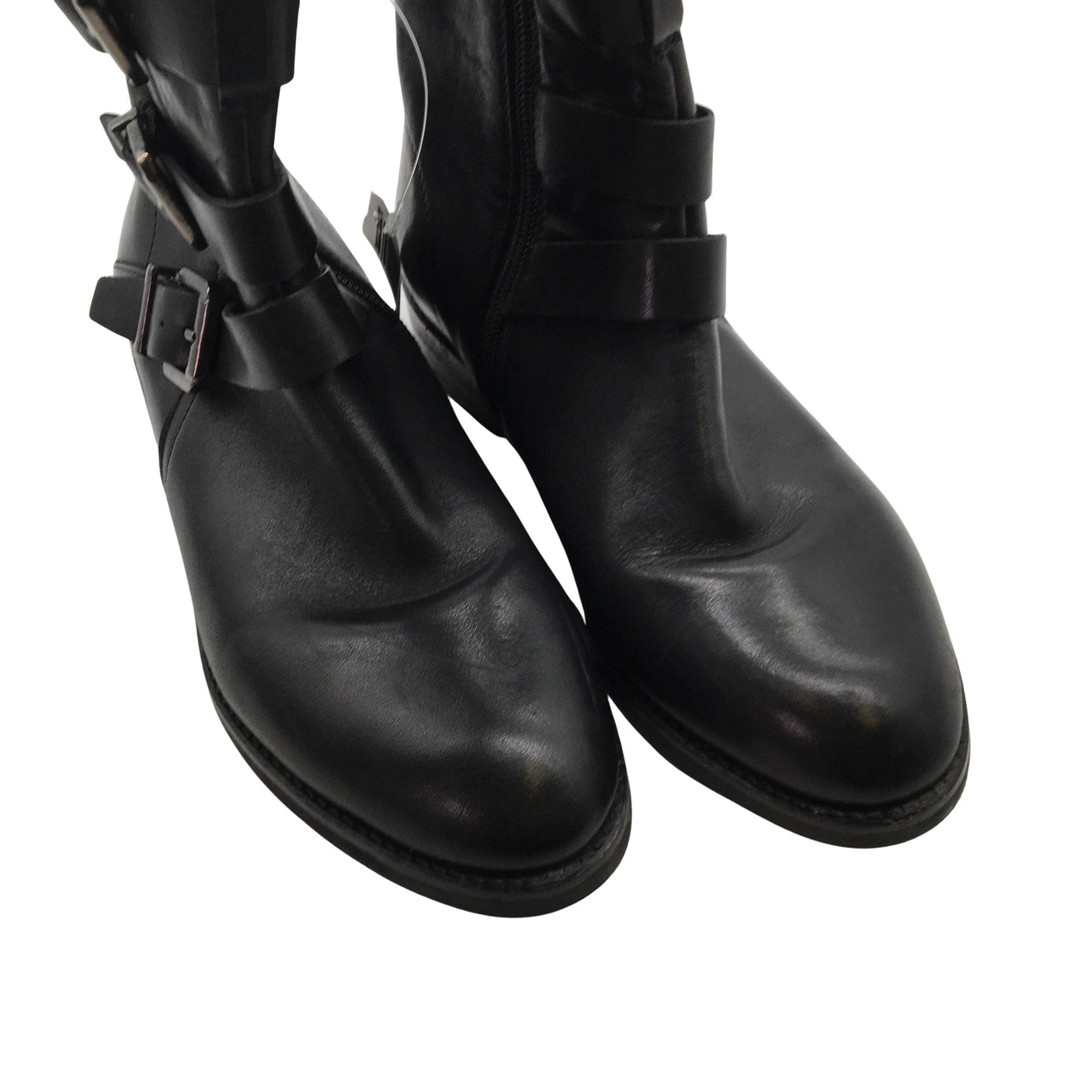 Unisex Friendtex - Nilkkurit, koko 37 - (2)