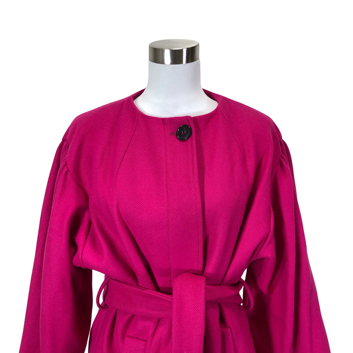 Villakangastakki, koko 38