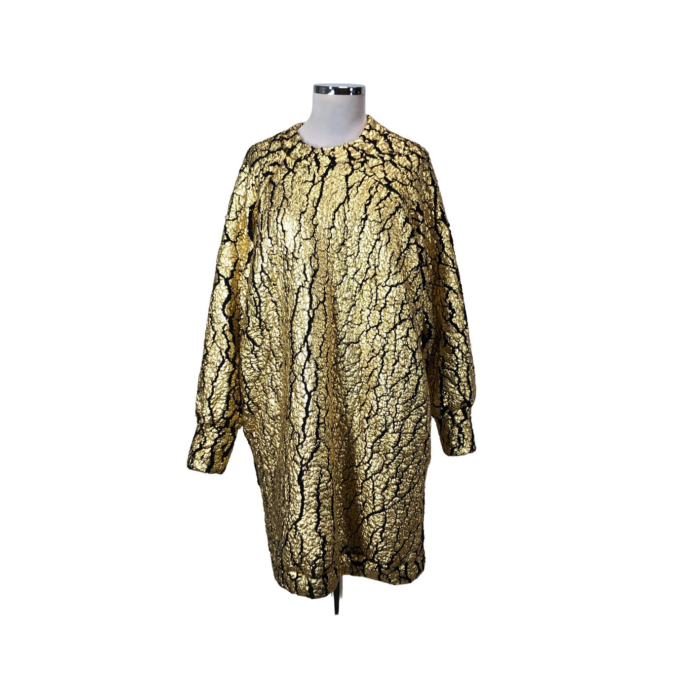 Unisex Vimma - Collegemekko, koko 42 - (1)