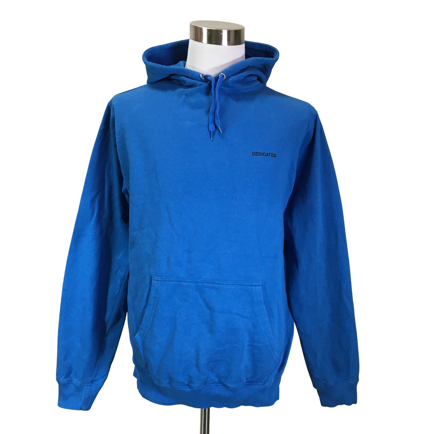Unisex Dedicated - Huppari, koko L - (1)