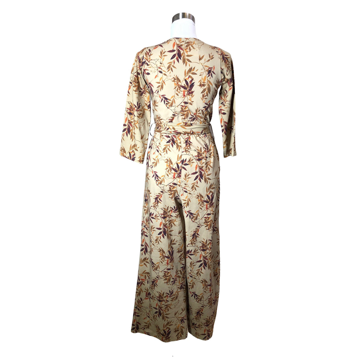 Unisex Kaiko - Jumpsuit, koko 34 - (2)