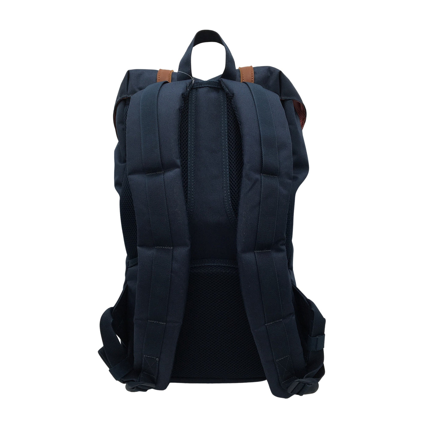 Unisex Herschel - Reppu, koko Maxi - (2)