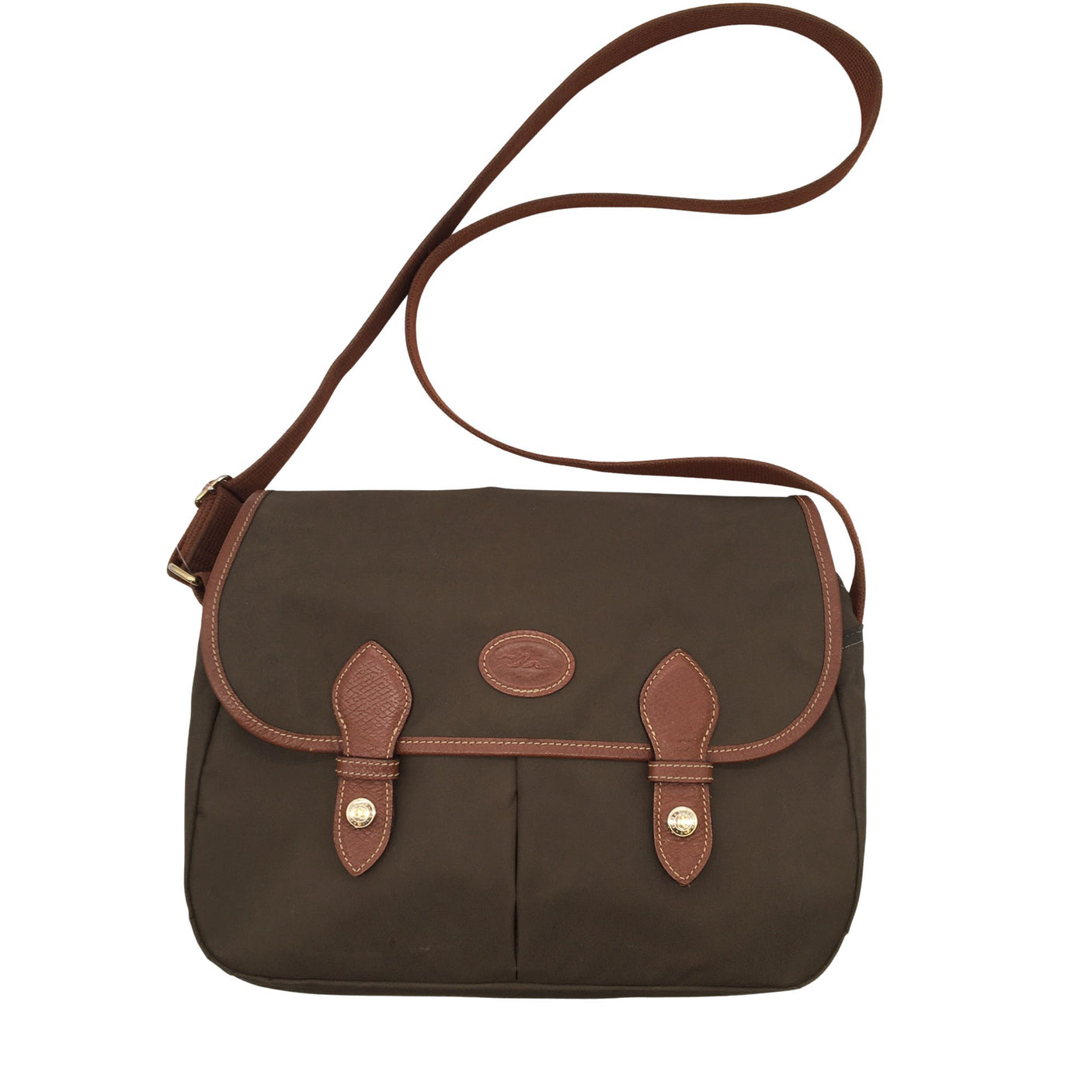 Unisex Longchamp - Käsilaukku, koko Mini - (1)