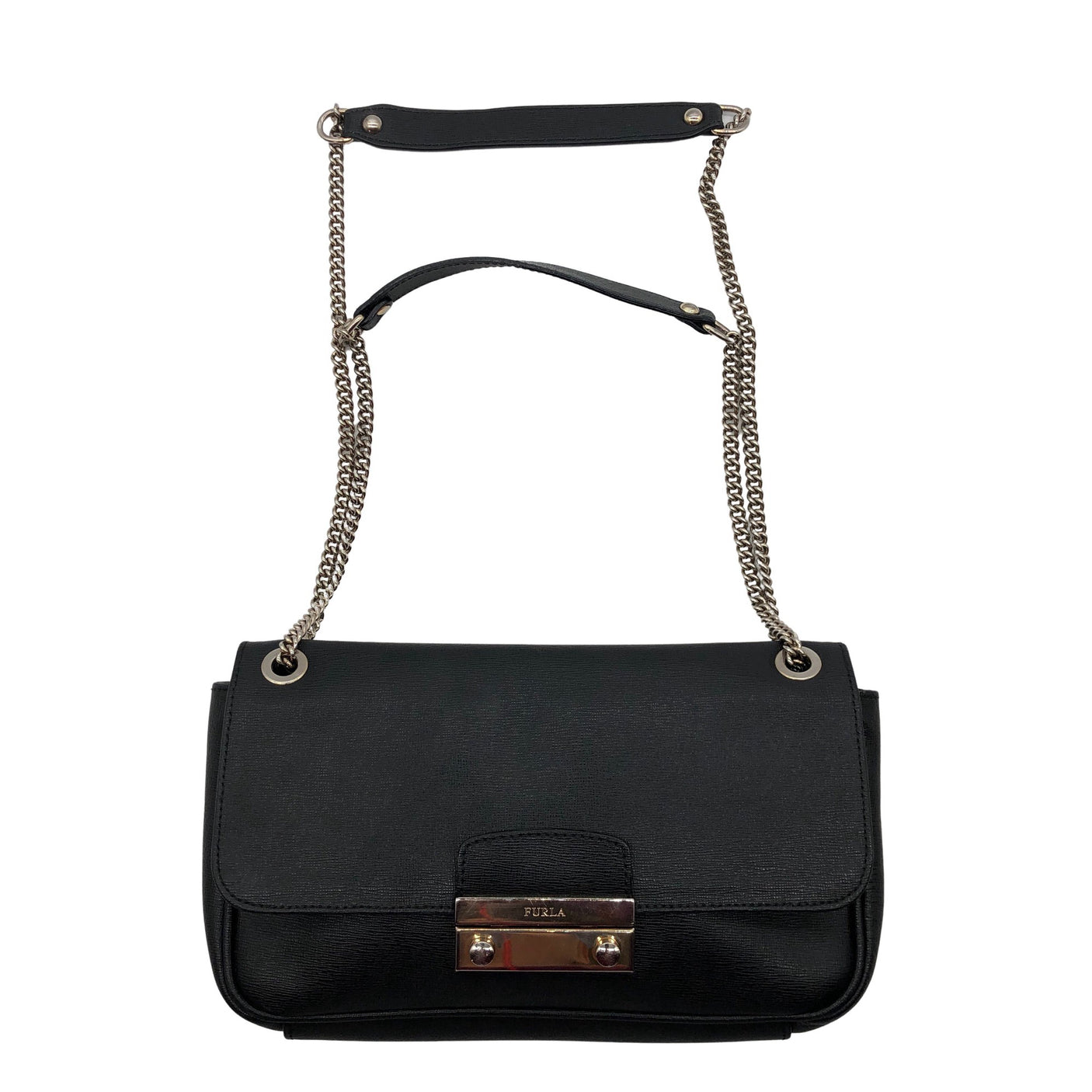 Unisex Furla - Olkalaukku, koko Mini - (1)