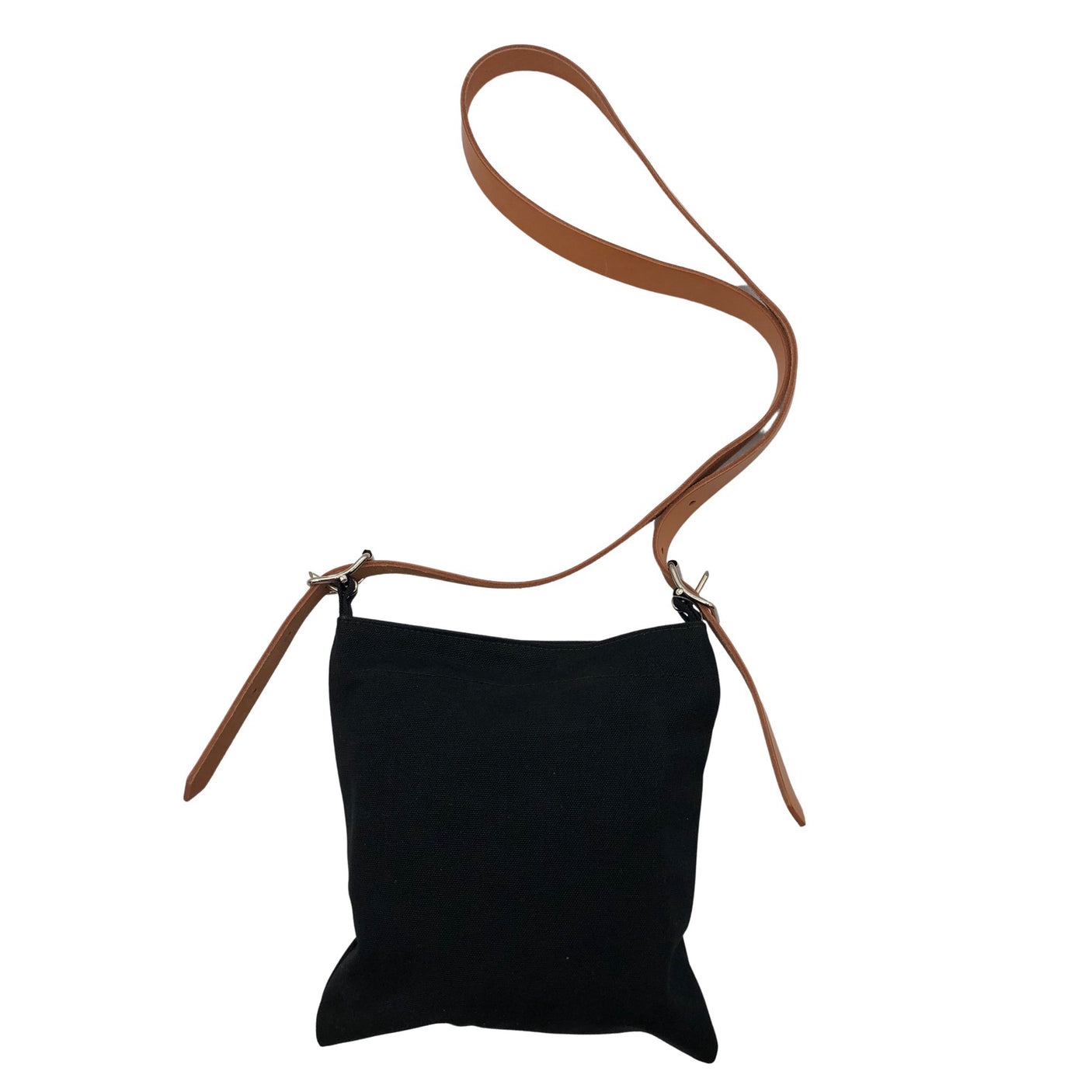 Unisex Marimekko - Olkalaukku, koko Mini - (2)