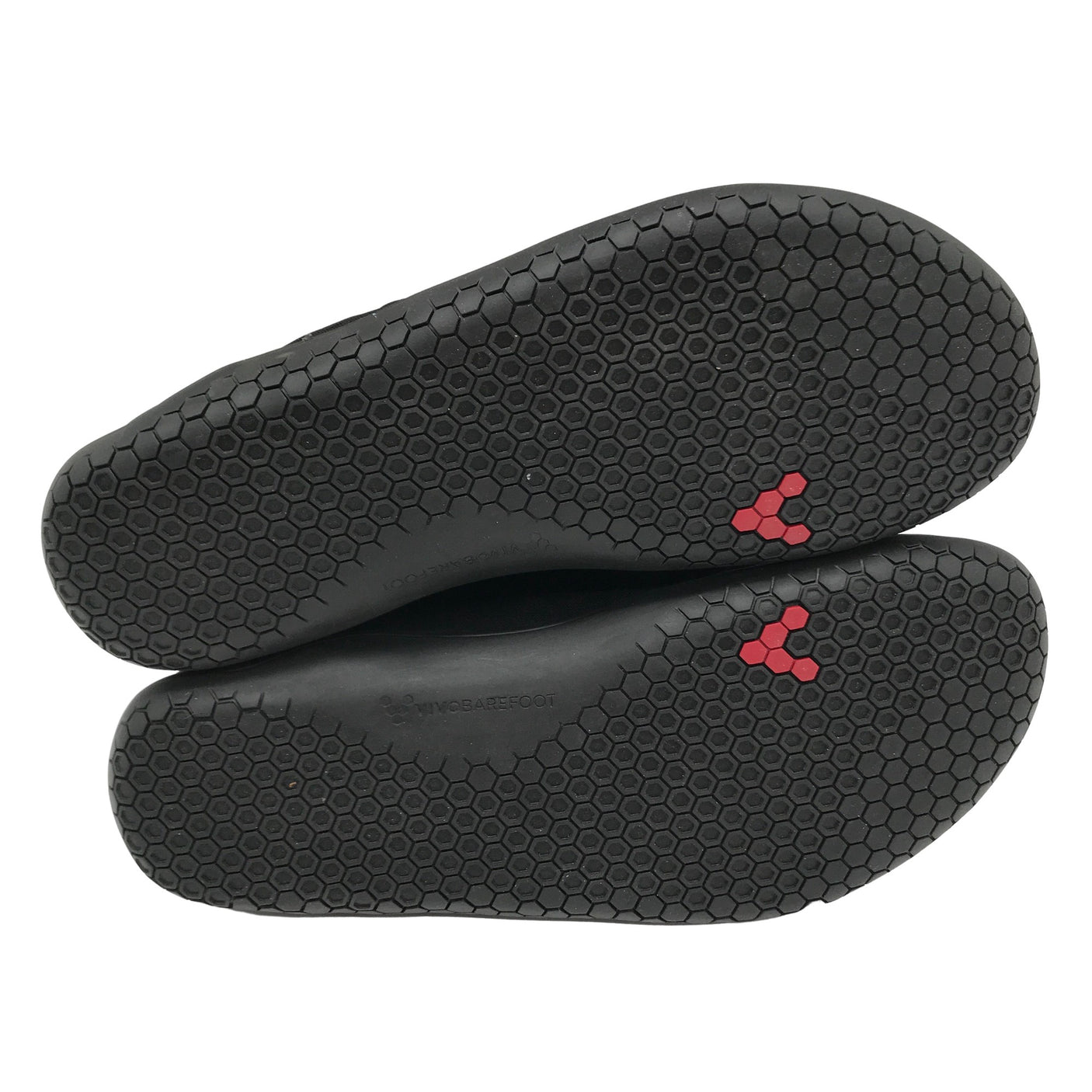 Unisex Vivobarefoot - Lenkkarit, koko 42 - (3)