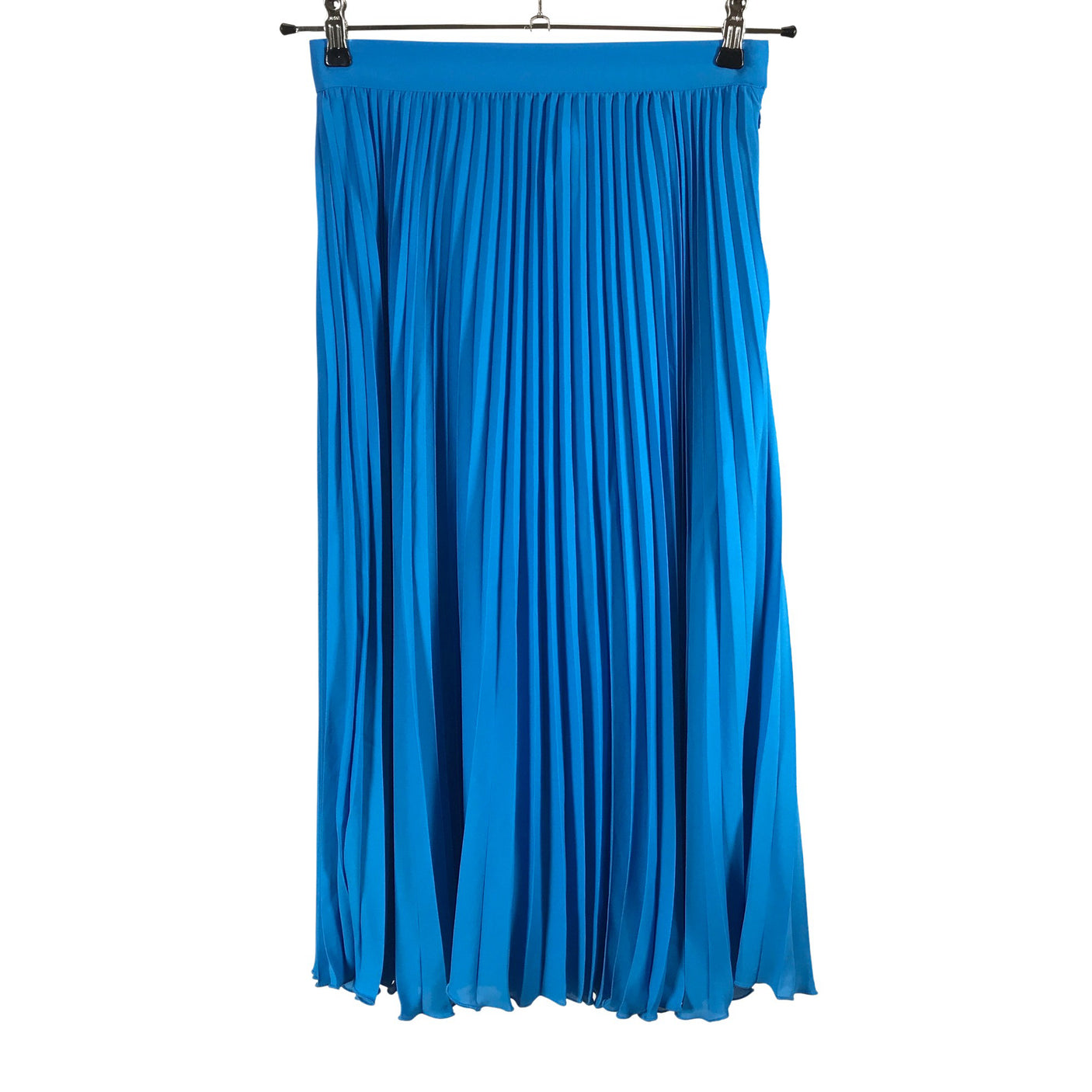 Unisex Weekday - Vekkihame, koko 36 - (1)