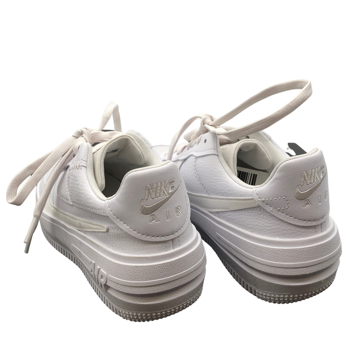 Unisex Nike - Tennarit, koko 36 - (2)