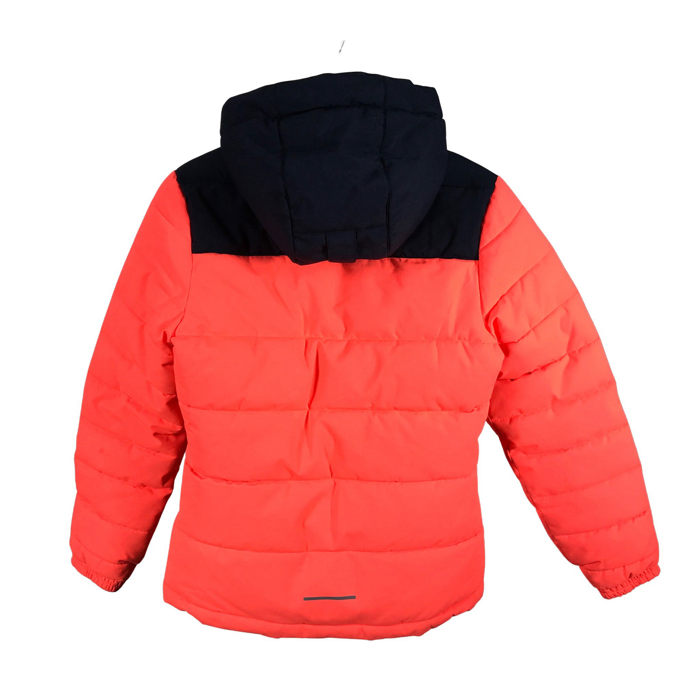 Unisex Icepeak - Toppatakki, koko 146 - 152 - (2)