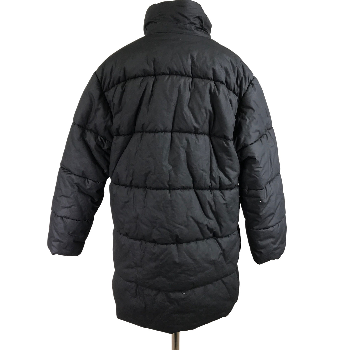 Unisex Luhta - Toppatakki, koko 48 - (2)