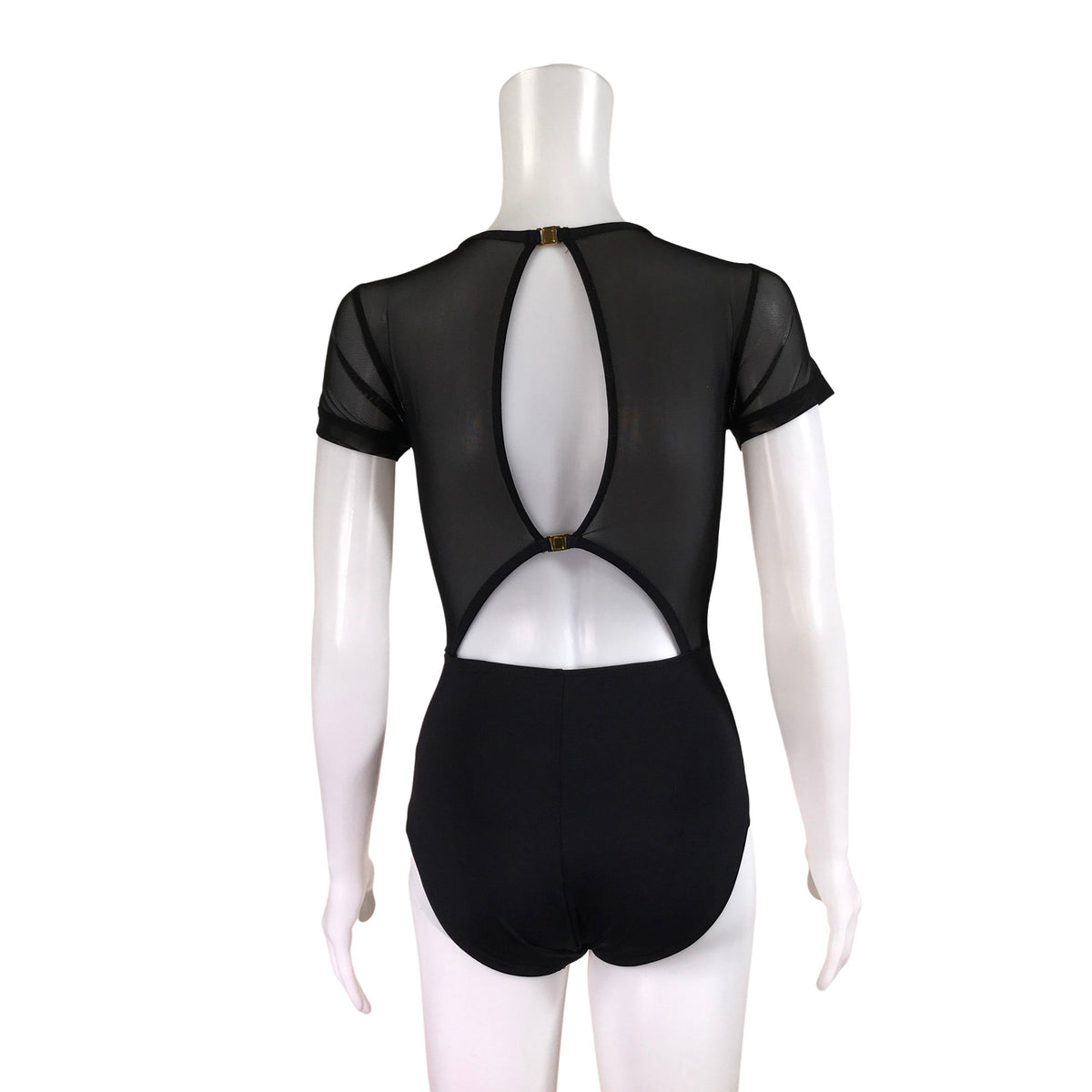 Unisex Ainsliewear - Jumppapuku, koko 38 - (2)