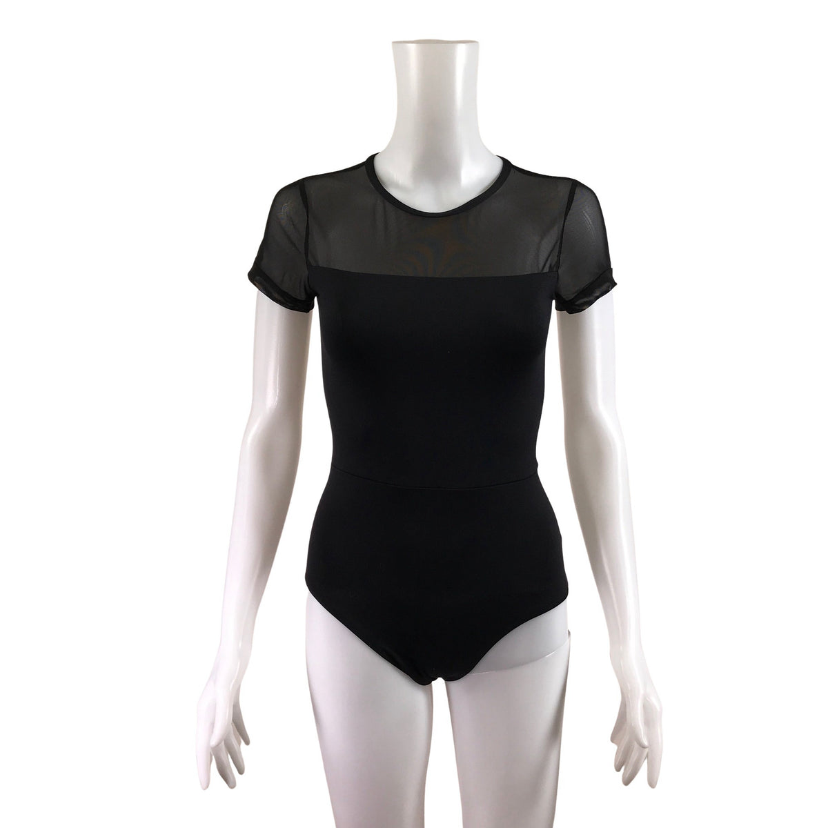 Unisex Ainsliewear - Jumppapuku, koko 38 - (1)
