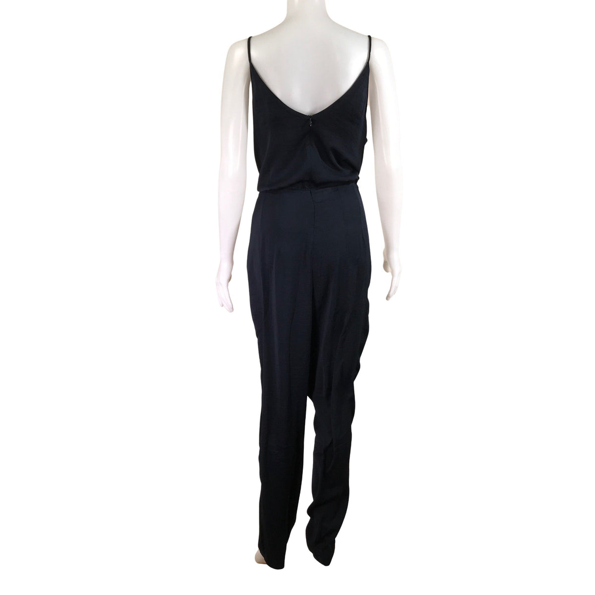 Unisex Moss Copenhagen - Haalarit, koko 40 - (2)