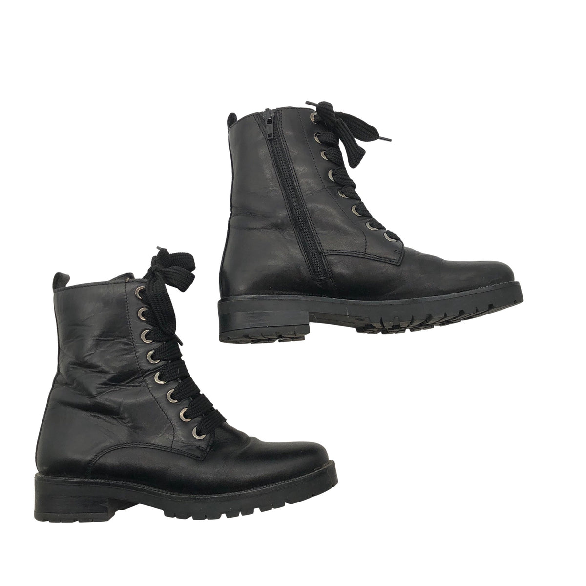 Unisex Ril's - Nilkkurit, koko 36 - (1)