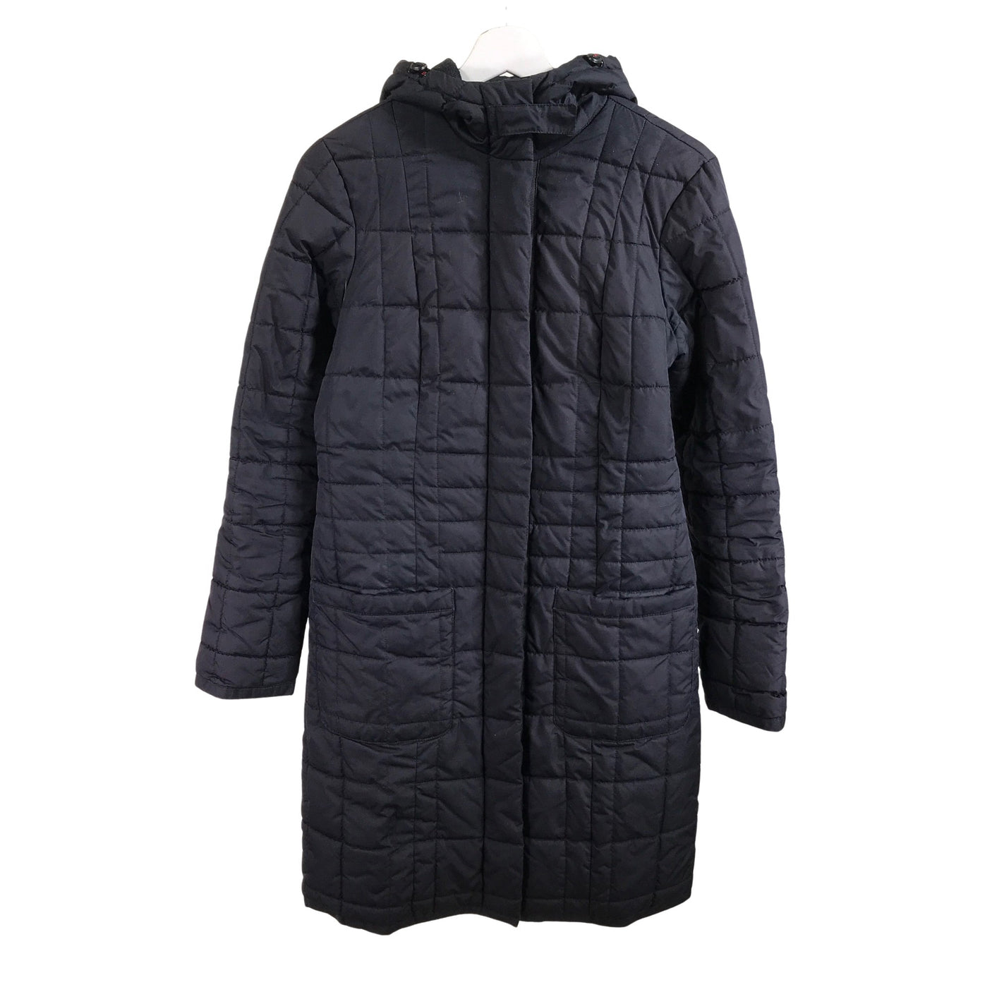 Unisex Esprit - Tikkitakki, koko 36 - (1)