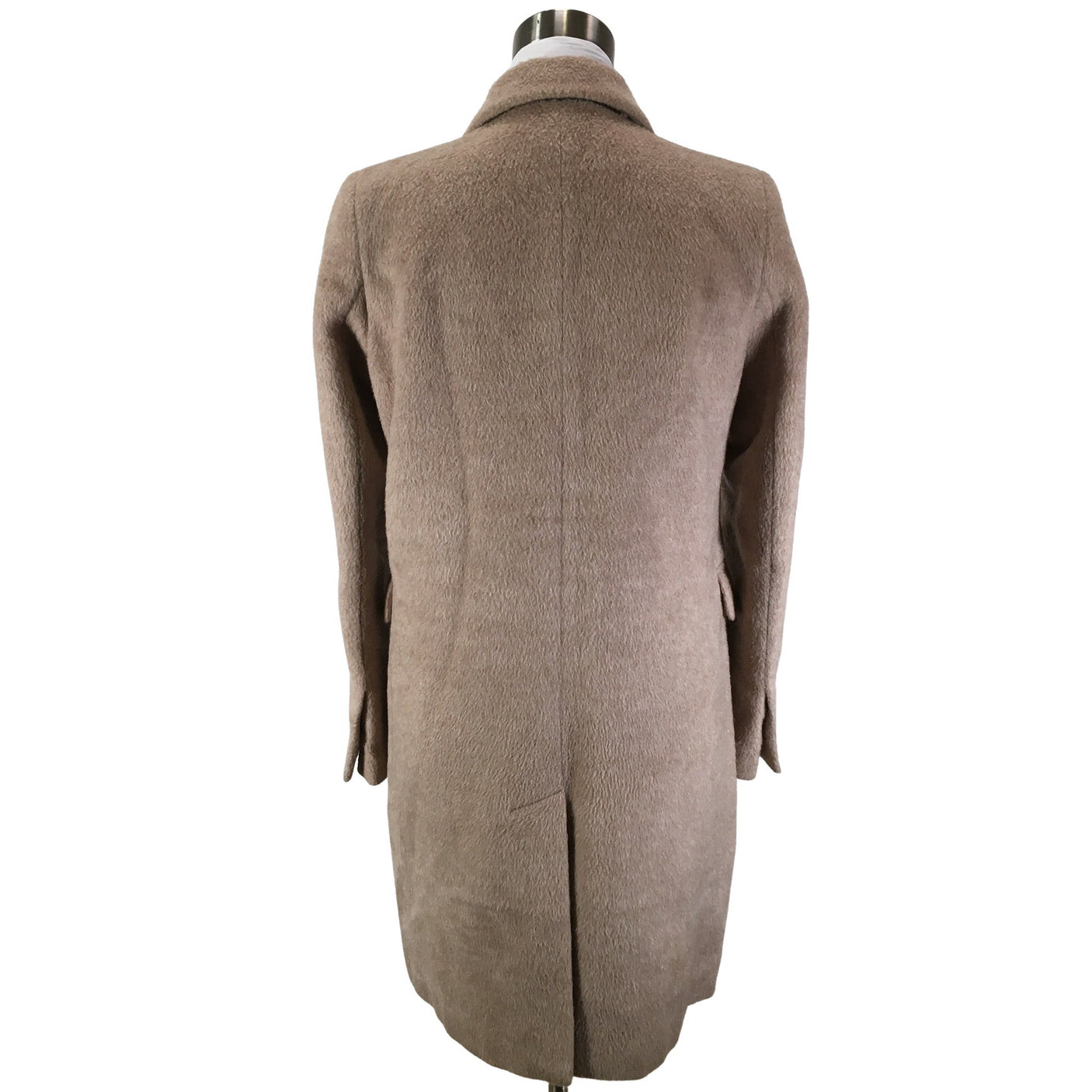 Villakangastakki, koko 36