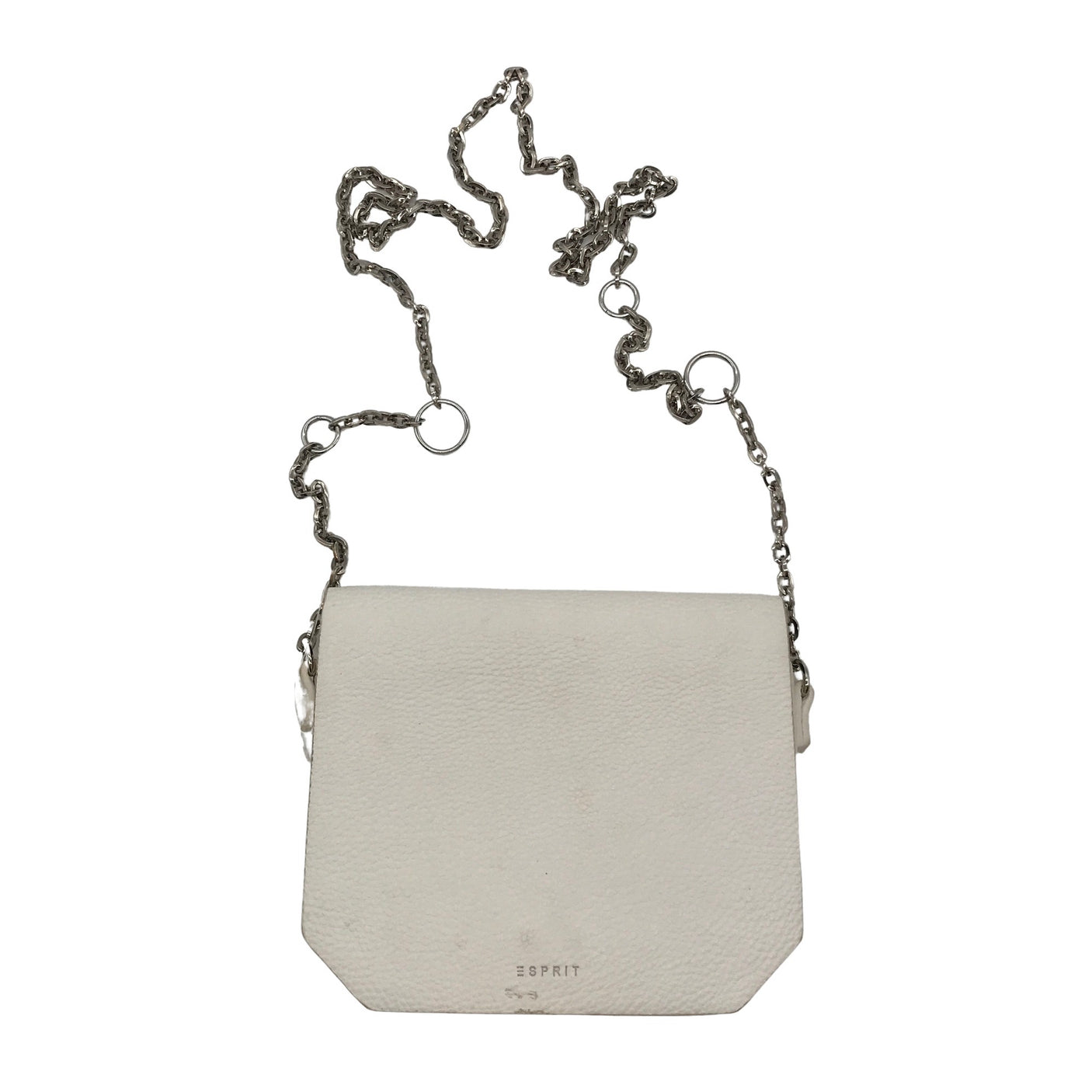 Unisex Esprit - Olkalaukku, koko Mini - (1)