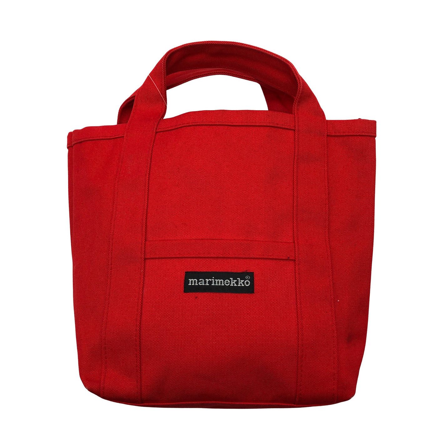 Unisex Marimekko - Käsilaukku, koko Mini - (1)