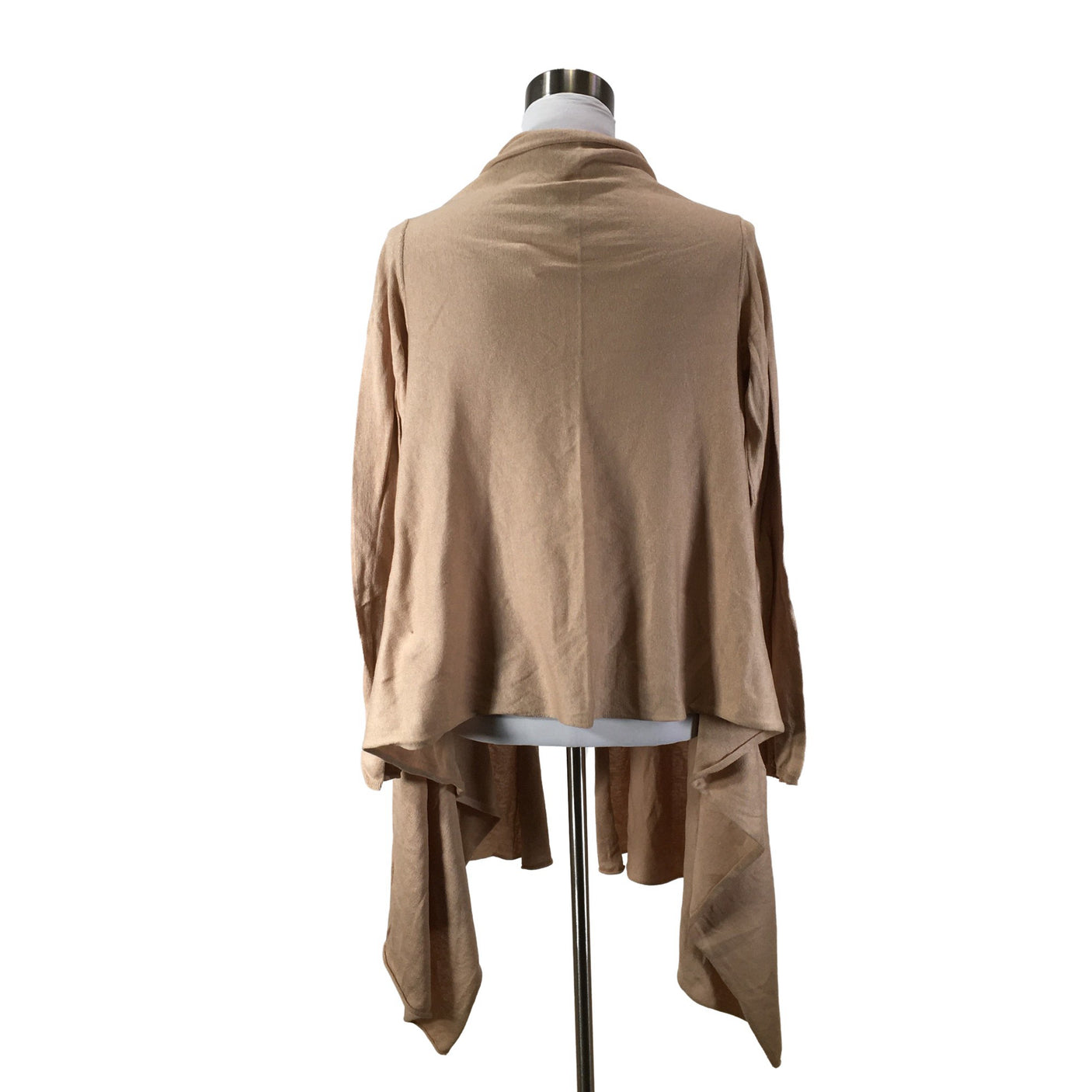 Unisex DKNY - Neuletakki, koko 36 - (2)