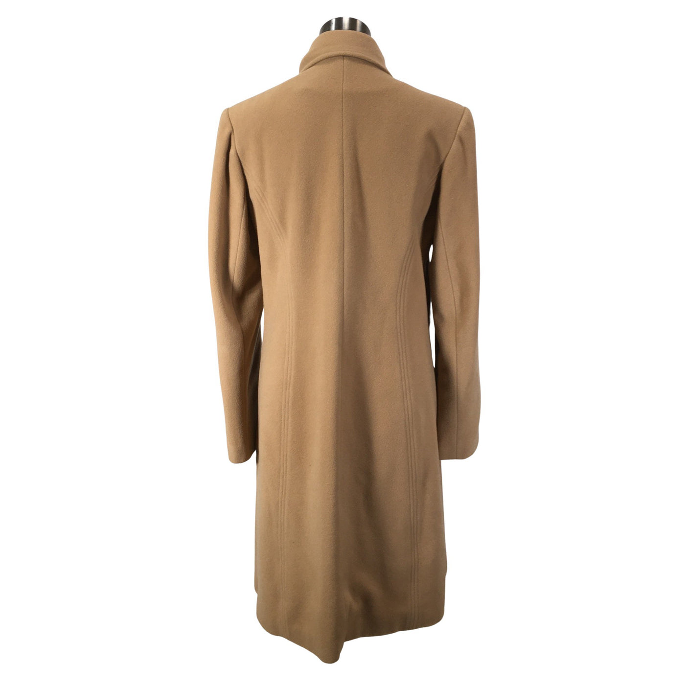 Unisex Perrie - Villakangastakki, koko 38 - (2)