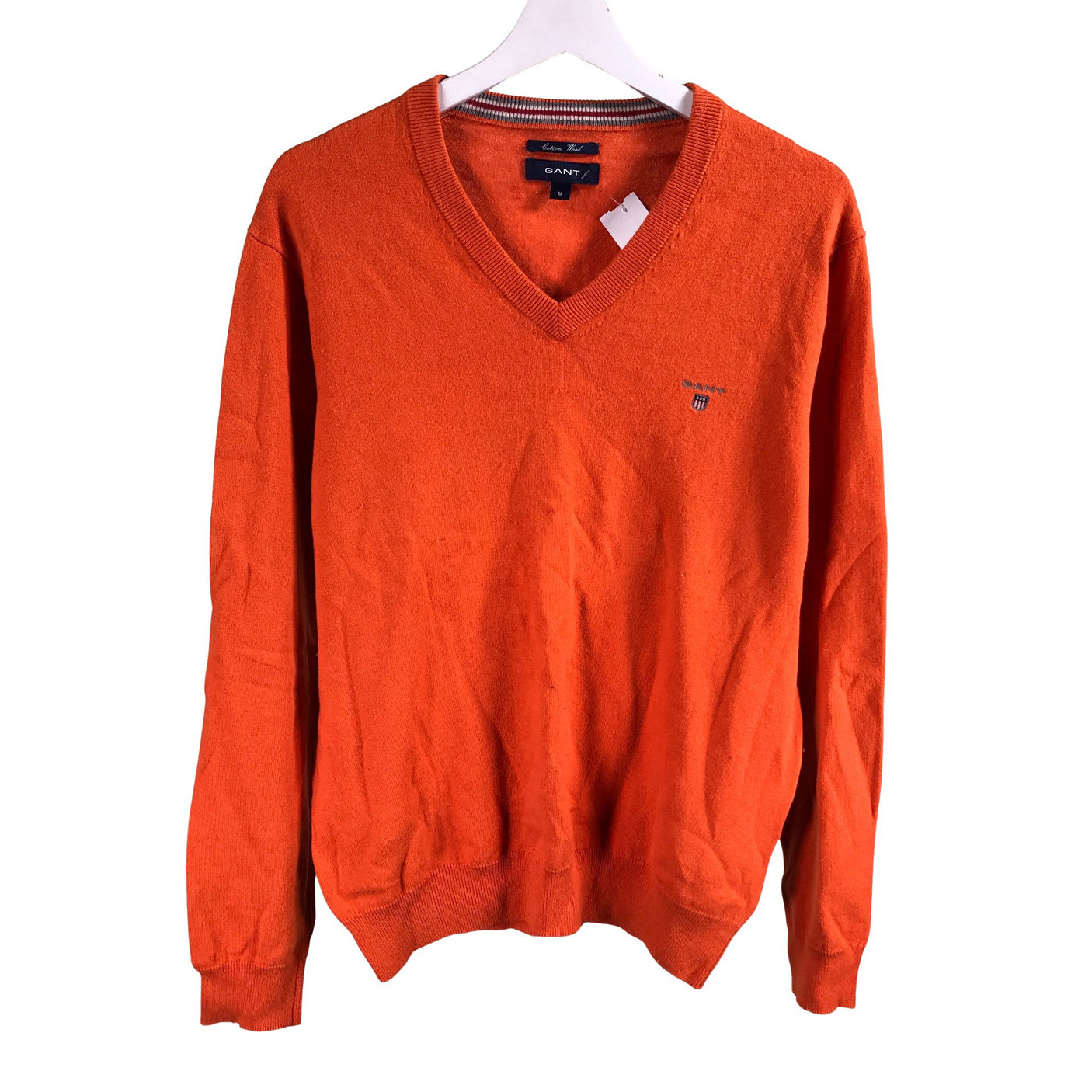 Unisex Gant - Neulepaita, koko M - (1)