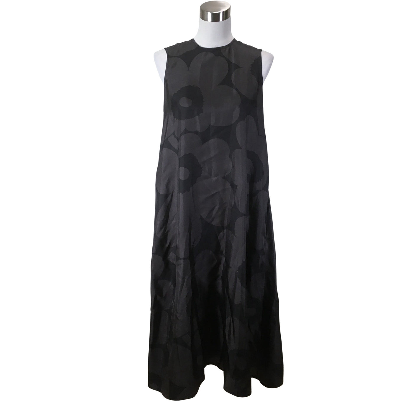 Unisex Marimekko - Juhlamekko, koko 36 - (1)