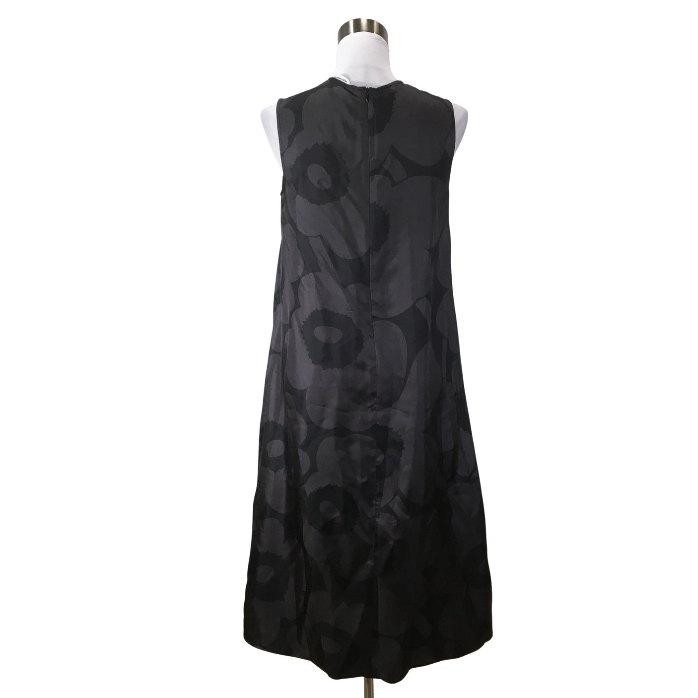 Unisex Marimekko - Juhlamekko, koko 36 - (2)