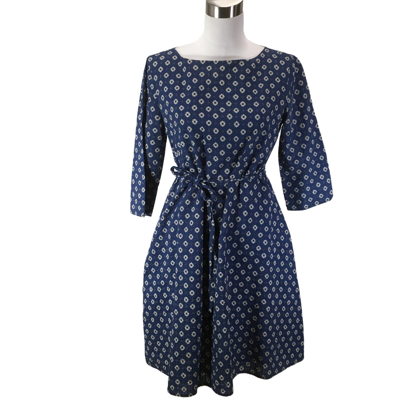 Unisex Samuji - Kangasmekko, koko 38 - (1)