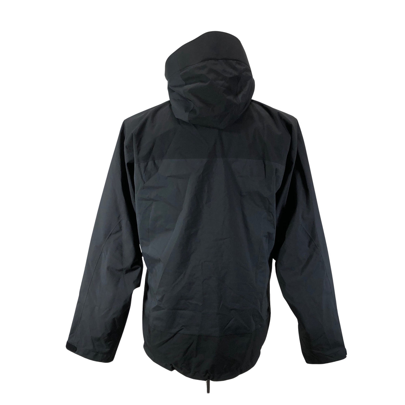 Unisex Haglöfs - Kuoritakki, koko M - (2)