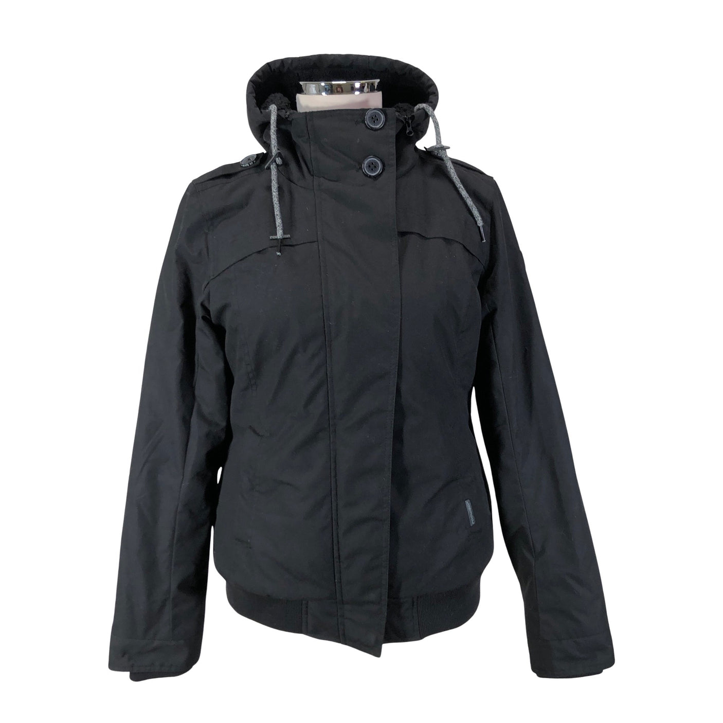 Unisex Ragwear - Toppatakki, koko 42 - (1)