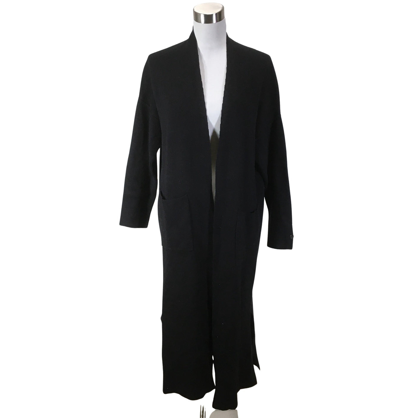 Unisex Noom - Neuletakki, koko 36 - (1)