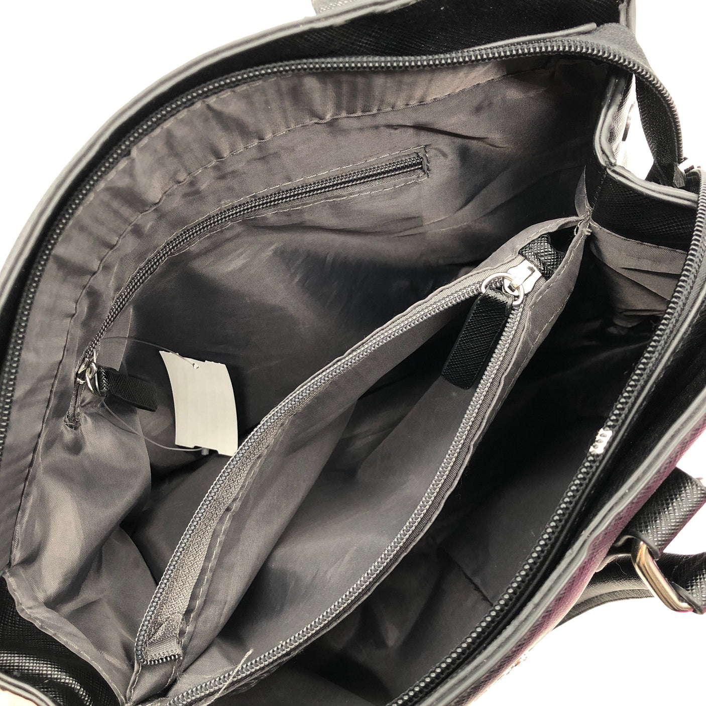 Käsilaukku, koko Midi