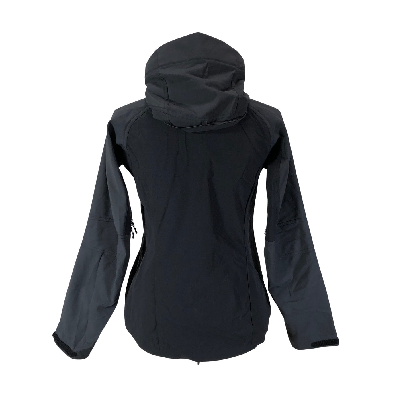 Unisex Haglöfs - Kuoritakki, koko 36 - (2)