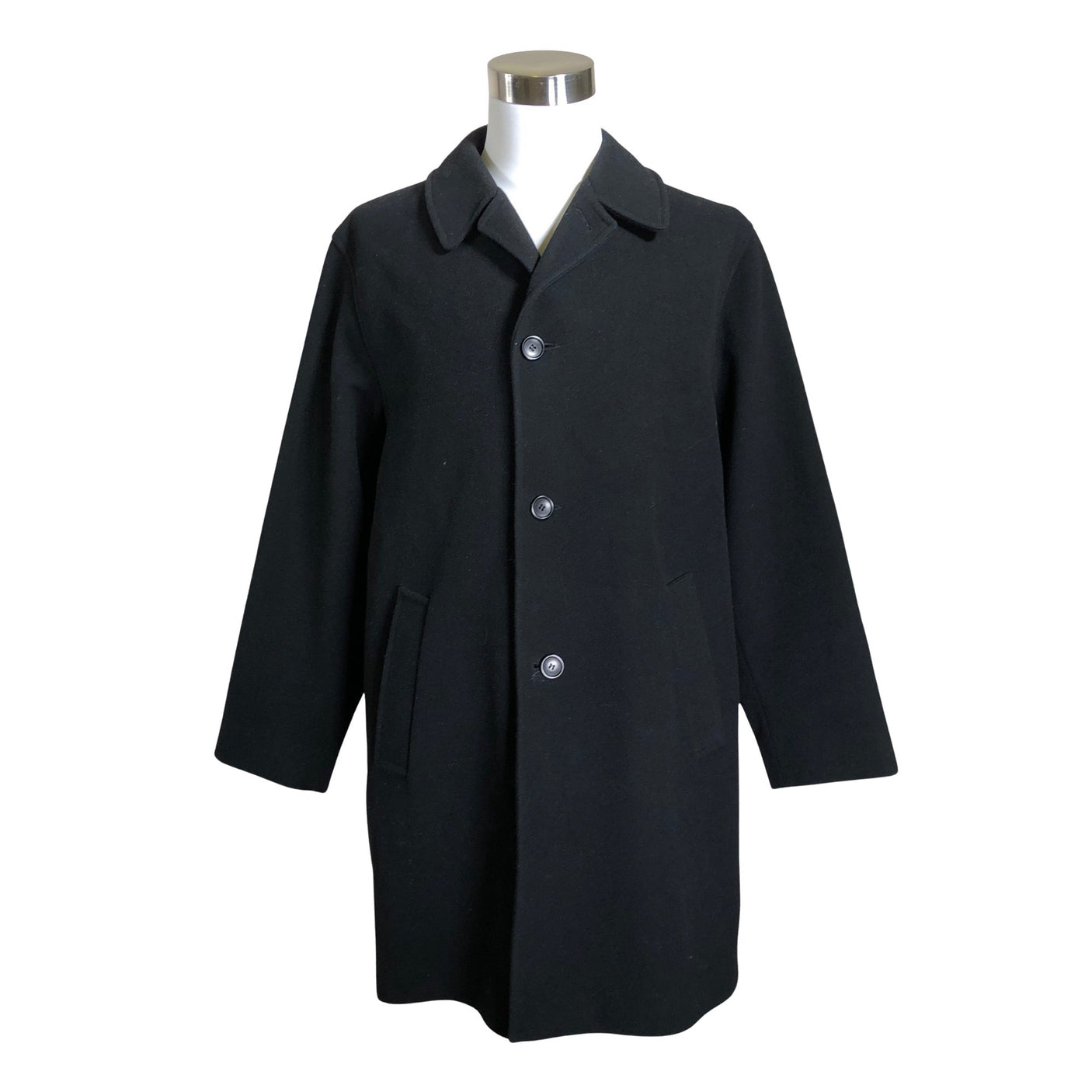 Unisex Oratop - Villakangastakki, koko L - (1)