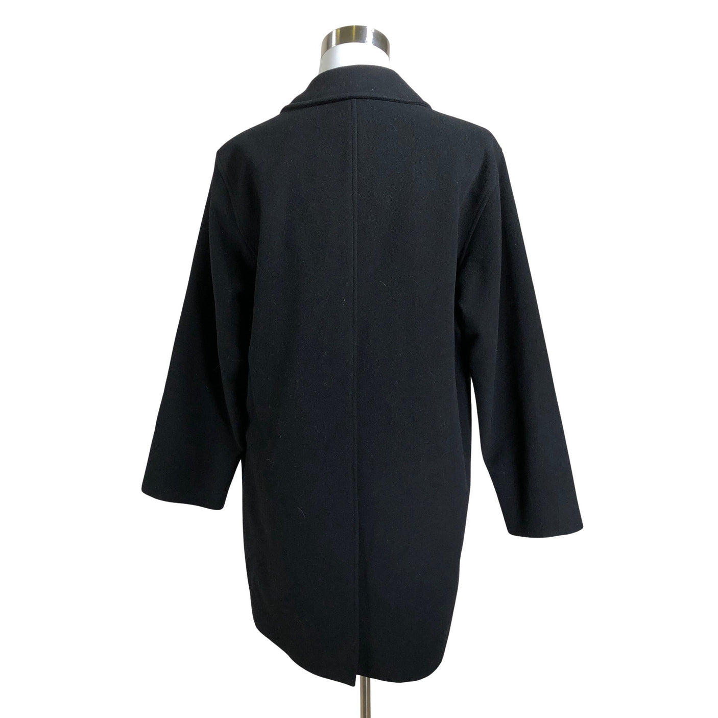 Unisex Oratop - Villakangastakki, koko L - (2)