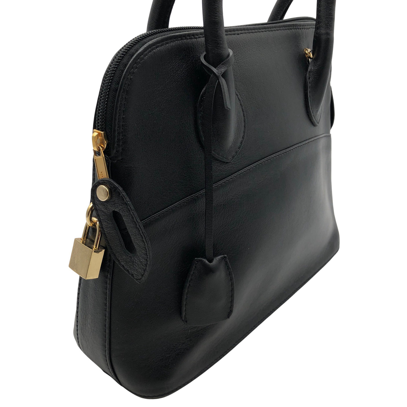 Käsilaukku, koko Mini