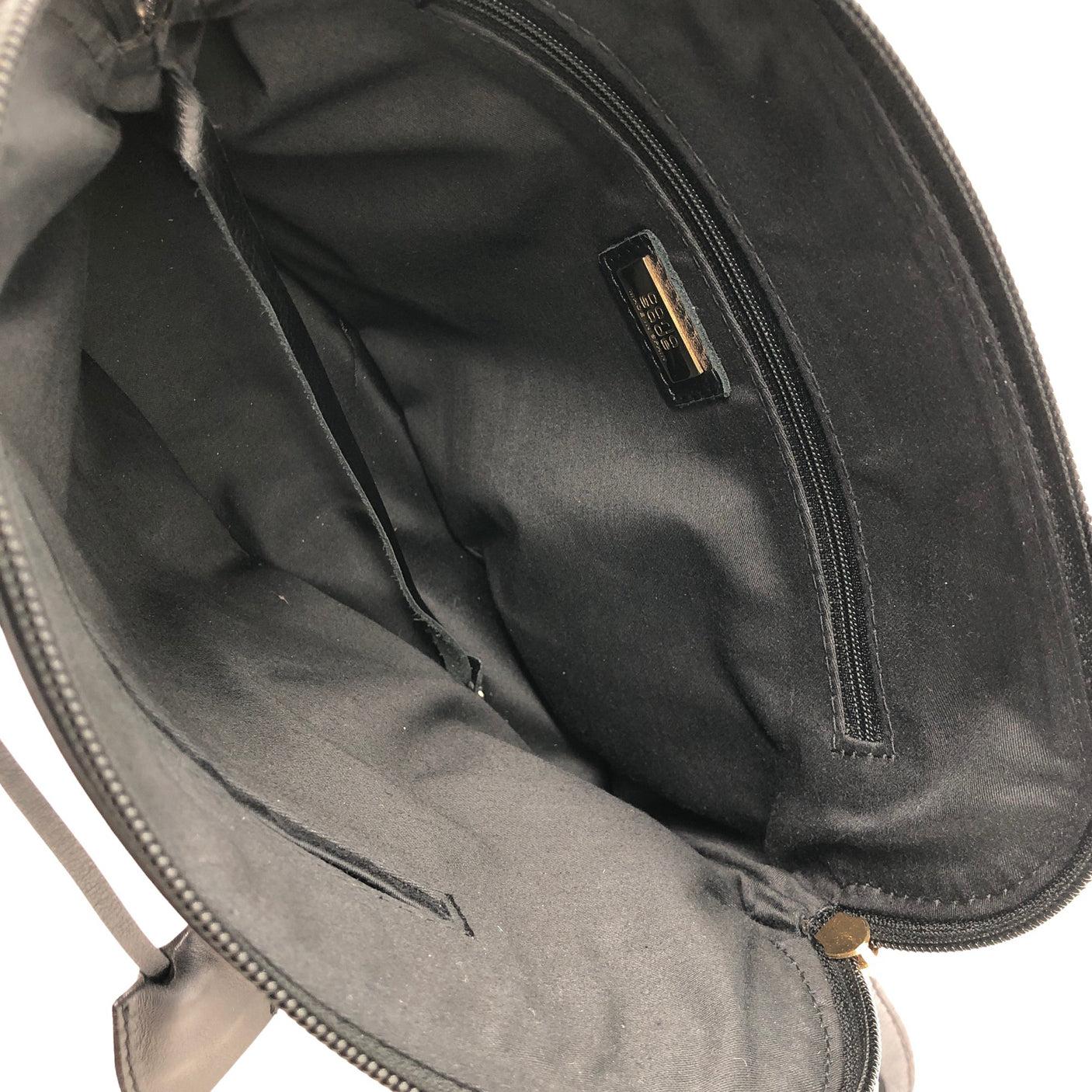 Käsilaukku, koko Mini