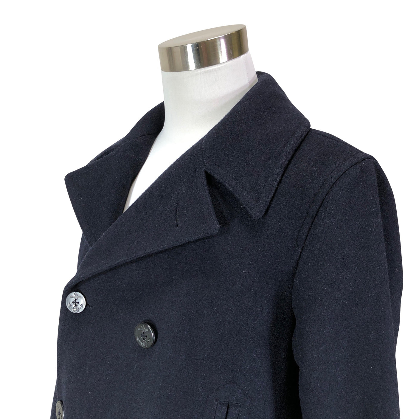 Unisex Gant - Villakangastakki, koko L - (3)
