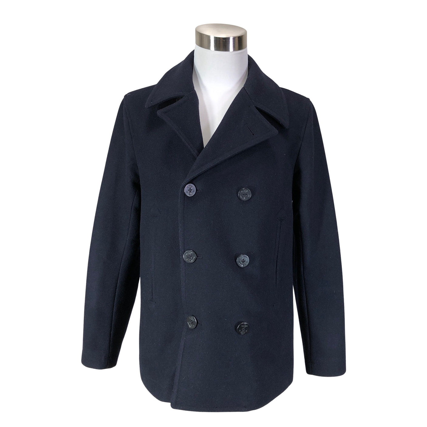 Unisex Gant - Villakangastakki, koko L - (1)