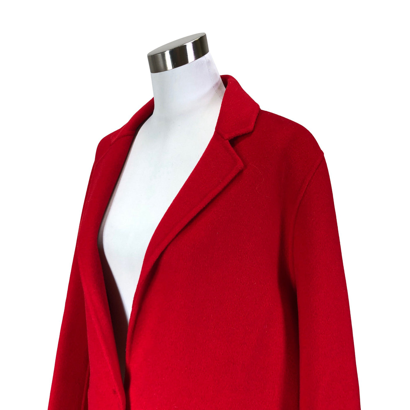Unisex Andiata - Villakangastakki, koko 40 - (3)