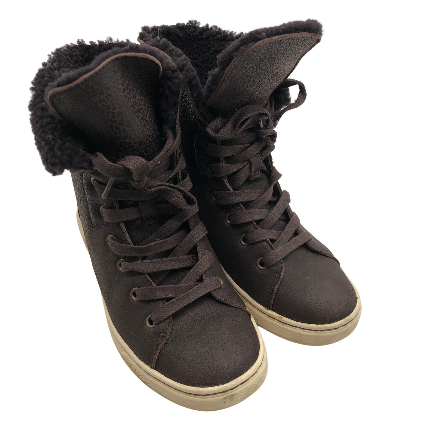 Unisex Ugg - Tennarit, koko 36 - (2)