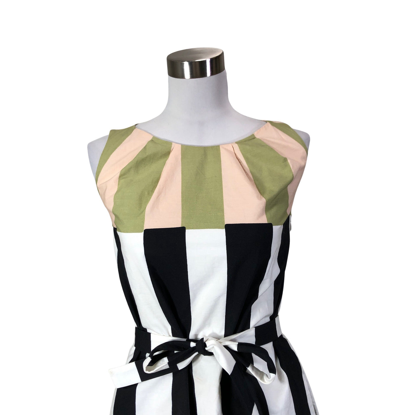 Unisex Marimekko - Kangasmekko, koko 34 - (3)