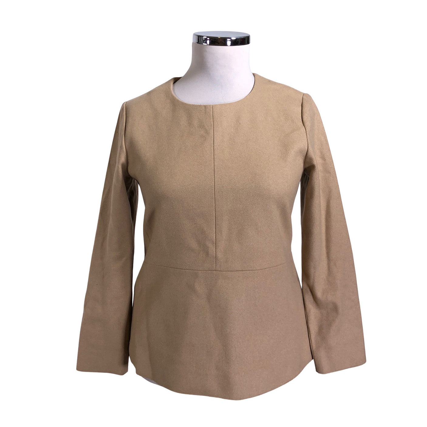 Unisex COS - Pusero, koko 42 - (1)
