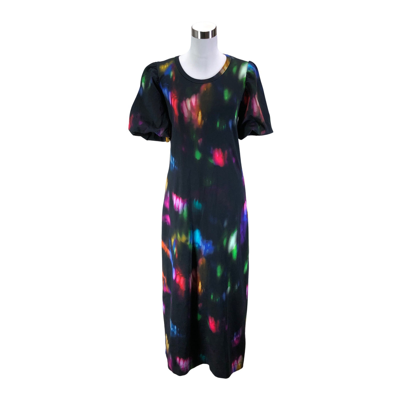 Unisex Munthe - Trikoomekko, koko 38 - (1)